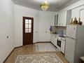 2-комнатная квартира · 58 м² · 5/5 этаж, Шукурова 98г за 180 000 ₸ в  — фото 3