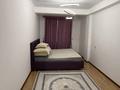 2-комнатная квартира · 58 м² · 5/5 этаж, Шукурова 98г за 180 000 ₸ в  — фото 4