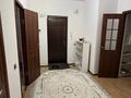 2-комнатная квартира · 58 м² · 5/5 этаж, Шукурова 98г за 180 000 ₸ в  — фото 5