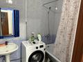 2-комнатная квартира · 58 м² · 5/5 этаж, Шукурова 98г за 180 000 ₸ в  — фото 7