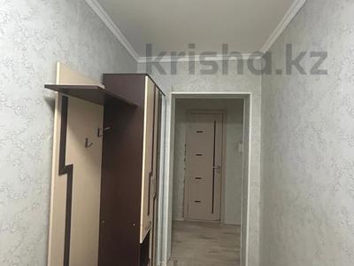 1-комнатная квартира · 43 м² · 6/9 этаж, синицына 11 за 15.8 млн ₸ в Семее