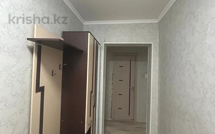 1-комнатная квартира · 43 м² · 6/9 этаж, синицына 11 за 15.8 млн ₸ в Семее — фото 2