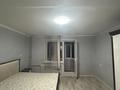 1-комнатная квартира · 43 м² · 6/9 этаж, синицына 11 за 15.8 млн ₸ в Семее — фото 3