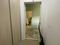 1-комнатная квартира · 40 м² · 1/1 этаж, мкр Кадыра Мырза-Али 46 — район старого аэропорта, пересечения улиц Шапета Коспаного и Даулеткер за 14.5 млн 〒 в Уральске