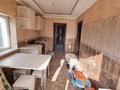 Отдельный дом · 4 комнаты · 150 м² · 17 сот., Полярная за 90 млн ₸ в Алматы, Турксибский р-н — фото 5