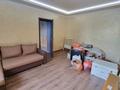 Отдельный дом · 4 комнаты · 150 м² · 17 сот., Полярная за 90 млн ₸ в Алматы, Турксибский р-н — фото 4