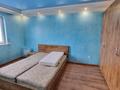 Отдельный дом · 4 комнаты · 150 м² · 17 сот., Полярная за 90 млн ₸ в Алматы, Турксибский р-н — фото 2
