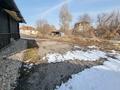 Отдельный дом · 4 комнаты · 150 м² · 17 сот., Полярная за 90 млн ₸ в Алматы, Турксибский р-н — фото 11