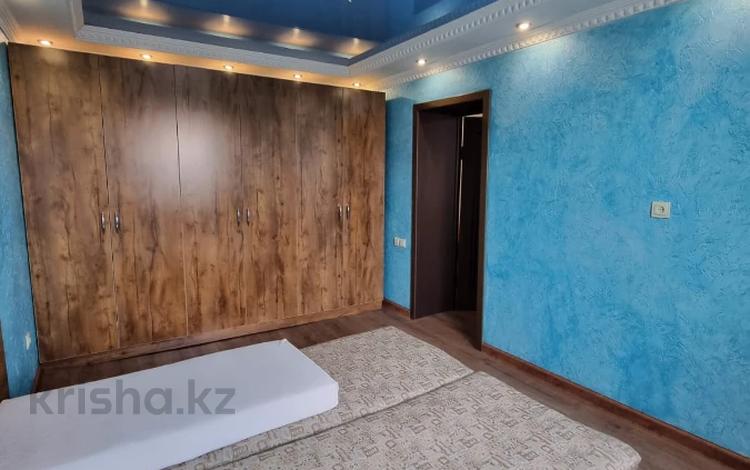 Отдельный дом · 4 комнаты · 150 м² · 17 сот., Полярная за 90 млн ₸ в Алматы, Турксибский р-н — фото 9