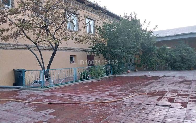 Жеке үй · 5 бөлме · 350 м² · 14 жүзд., Женис 135 — Автовокзал, бағасы: 45 млн ₸ в  — фото 2