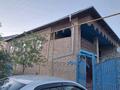 Жеке үй · 5 бөлме · 350 м² · 14 жүзд., Женис 135 — Автовокзал, бағасы: 45 млн ₸ в  — фото 7