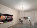 3-бөлмелі пәтер · 91 м² · 10/12 қабат, Сарайшык 34, бағасы: 46 млн ₸ в Астане, Есильский р-н — фото 12