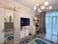 3-бөлмелі пәтер · 91 м² · 10/12 қабат, Сарайшык 34, бағасы: 46 млн ₸ в Астане, Есильский р-н — фото 15