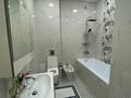 3-бөлмелі пәтер · 91 м² · 10/12 қабат, Сарайшык 34, бағасы: 46 млн ₸ в Астане, Есильский р-н — фото 23
