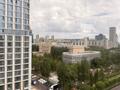 3-бөлмелі пәтер · 91 м² · 10/12 қабат, Сарайшык 34, бағасы: 46 млн ₸ в Астане, Есильский р-н — фото 24