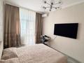 3-бөлмелі пәтер · 91 м² · 10/12 қабат, Сарайшык 34, бағасы: 46 млн ₸ в Астане, Есильский р-н — фото 4