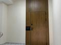 2-комнатная квартира, 82.6 м², 3/3 этаж, Талды 63 за 80 млн 〒 в Алматы, Бостандыкский р-н — фото 11