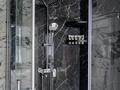 1-комнатная квартира · 42 м² · 3/9 этаж, Казыбек би 5А за 18 000 ₸ в Астане, Есильский р-н — фото 10
