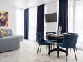 1-комнатная квартира · 42 м² · 3/9 этаж, Казыбек би 5А за 18 000 ₸ в Астане, Есильский р-н — фото 6