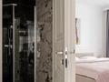 1-комнатная квартира · 42 м² · 3/9 этаж, Казыбек би 5А за 18 000 ₸ в Астане, Есильский р-н — фото 9