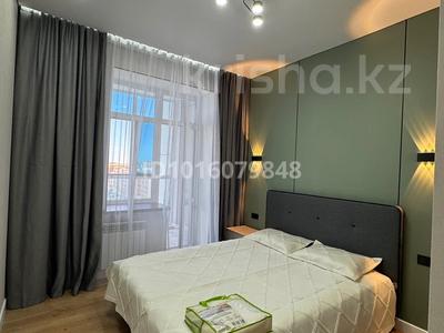 2-бөлмелі пәтер · 53 м² · 9/12 қабат, ​067-й учетный квартал участок 502, бағасы: 300 000 ₸ в Караганде, Алихана Бокейханова р-н