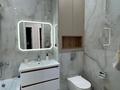 2-бөлмелі пәтер · 53 м² · 9/12 қабат, ​067-й учетный квартал участок 502, бағасы: 300 000 ₸ в Караганде, Алихана Бокейханова р-н — фото 10
