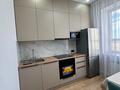 2-бөлмелі пәтер · 53 м² · 9/12 қабат, ​067-й учетный квартал участок 502, бағасы: 300 000 ₸ в Караганде, Алихана Бокейханова р-н — фото 5