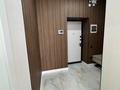 2-бөлмелі пәтер · 53 м² · 9/12 қабат, ​067-й учетный квартал участок 502, бағасы: 300 000 ₸ в Караганде, Алихана Бокейханова р-н — фото 7