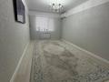 3-бөлмелі пәтер · 78 м² · 1/6 қабат, 24-й мкр 16, бағасы: 23.5 млн ₸ в Актау