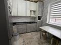3-бөлмелі пәтер · 78 м² · 1/6 қабат, 24-й мкр 16, бағасы: 23.5 млн ₸ в Актау — фото 5