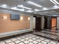 Офисы • 280 м² за 180 млн 〒 в Алматы, Бостандыкский р-н — фото 24