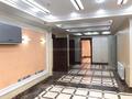 Офисы • 280 м² за 180 млн 〒 в Алматы, Бостандыкский р-н — фото 25