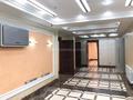 Офисы • 280 м² за 180 млн 〒 в Алматы, Бостандыкский р-н — фото 3