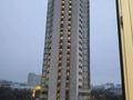 3-комнатная квартира, 80 м², 7/8 этаж, Достык за 84 млн 〒 в Алматы, Медеуский р-н — фото 15