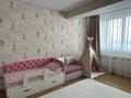 3-бөлмелі пәтер · 113 м² · 6/13 қабат, Просп. Назарбаева 28а — Назарбаева Райымбек батыра, бағасы: 115 млн ₸ в Алматы, Жетысуский р-н — фото 11