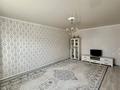 Отдельный дом · 4 комнаты · 145 м² · 3 сот., Яблоневая 30 — Яблоневая Самал за 37 млн ₸ в Уральске — фото 2