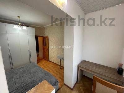 3-бөлмелі пәтер · 73.5 м² · 3/5 қабат, МкрАса (10) 31 — Шостаковича,Бауыржан Момышулы,Аса, Санырак батыр., бағасы: 22.8 млн 〒 в Таразе