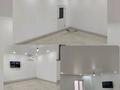 Часть дома · 4 комнаты · 115 м² · 8 сот., мкр Кайнар, Жанар Ермағанбетова 42 — Возле остановка 17 ая за 19 млн ₸ в Атырау — фото 4