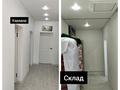 Часть дома · 4 комнаты · 115 м² · 8 сот., мкр Кайнар, Жанар Ермағанбетова 42 — Возле остановка 17 ая за 19 млн ₸ в Атырау — фото 7