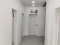 Часть дома · 4 комнаты · 115 м² · 8 сот., мкр Кайнар, Жанар Ермағанбетова 42 — Возле остановка 17 ая за 19 млн ₸ в Атырау — фото 8