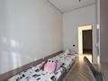 4-бөлмелі пәтер · 130 м² · 2/8 қабат, Арайлы, бағасы: 165 млн ₸ в Алматы, Бостандыкский р-н — фото 10