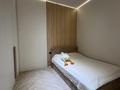 4-бөлмелі пәтер · 130 м² · 2/8 қабат, Арайлы, бағасы: 165 млн ₸ в Алматы, Бостандыкский р-н — фото 11