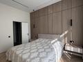 4-бөлмелі пәтер · 130 м² · 2/8 қабат, Арайлы, бағасы: 165 млн ₸ в Алматы, Бостандыкский р-н — фото 14