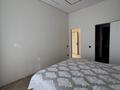 4-бөлмелі пәтер · 130 м² · 2/8 қабат, Арайлы, бағасы: 165 млн ₸ в Алматы, Бостандыкский р-н — фото 15