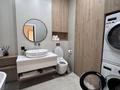 4-бөлмелі пәтер · 130 м² · 2/8 қабат, Арайлы, бағасы: 165 млн ₸ в Алматы, Бостандыкский р-н — фото 18
