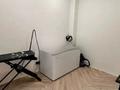 4-бөлмелі пәтер · 130 м² · 2/8 қабат, Арайлы, бағасы: 165 млн ₸ в Алматы, Бостандыкский р-н — фото 21