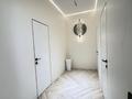 4-бөлмелі пәтер · 130 м² · 2/8 қабат, Арайлы, бағасы: 165 млн ₸ в Алматы, Бостандыкский р-н — фото 25