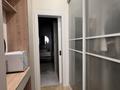 4-бөлмелі пәтер · 130 м² · 2/8 қабат, Арайлы, бағасы: 165 млн ₸ в Алматы, Бостандыкский р-н — фото 26