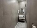 4-бөлмелі пәтер · 130 м² · 2/8 қабат, Арайлы, бағасы: 165 млн ₸ в Алматы, Бостандыкский р-н — фото 29