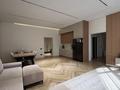 4-бөлмелі пәтер · 130 м² · 2/8 қабат, Арайлы, бағасы: 165 млн ₸ в Алматы, Бостандыкский р-н — фото 3